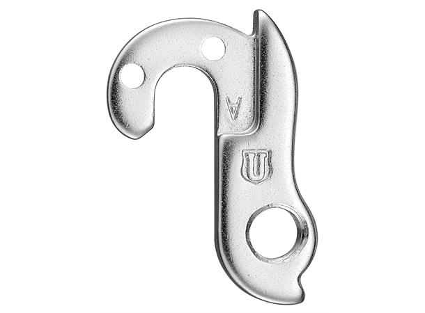 Union Girøre GH-110 passer Giant 
